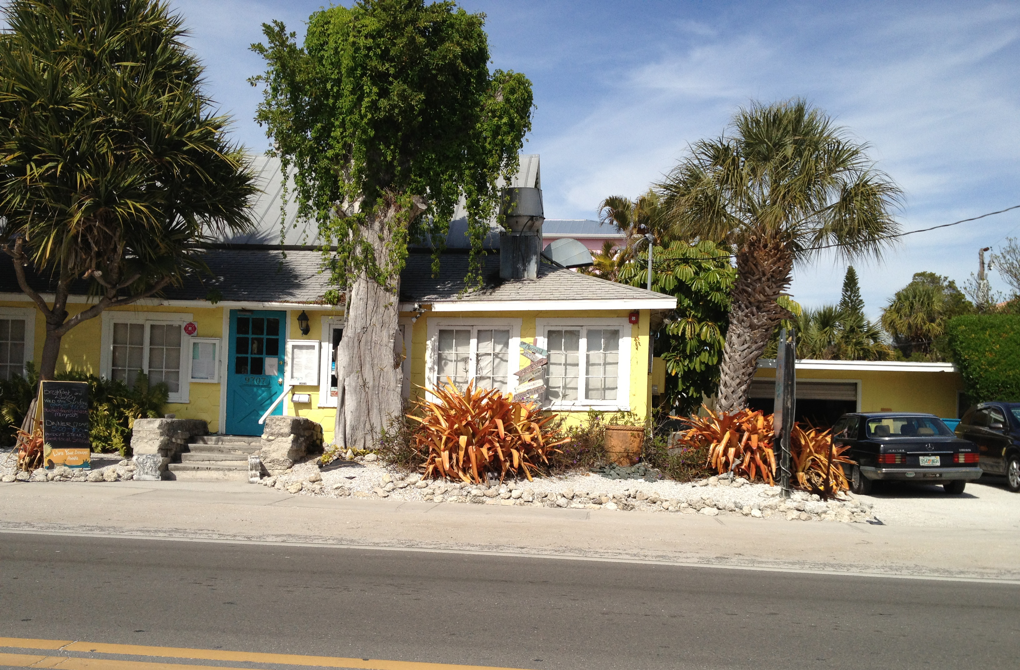 Anna Maria Gulf Drive Commercial Lots ⋆ Galletto Team Anna Maria